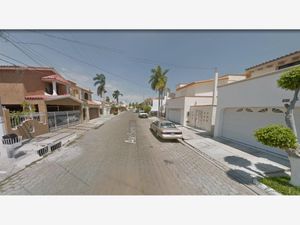 Casa en Venta en Lomas de Mazatlan Mazatlán