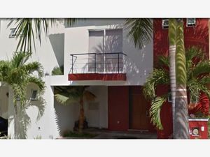 Casa en Venta en Residencial Fluvial Vallarta Puerto Vallarta