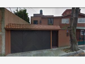 Casa en Venta en Prados de Coyoacán Coyoacán