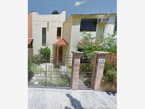 Casa en Venta en Cancún Centro Benito Juárez