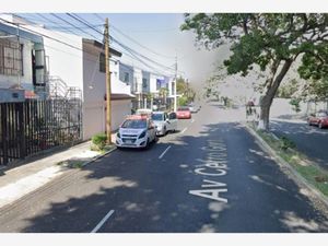 Casa en Venta en Las Aguilas Zapopan