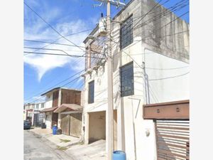 Casa en Venta en Las Fuentes Colonial Reynosa