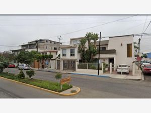 Casa en Venta en Playa de Ensenada Ensenada