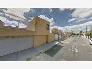 Casa en Venta en Zona de Oro Celaya