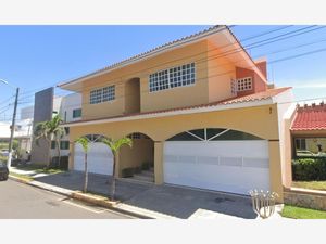 Casa en Venta en Costa de Oro Boca del Río