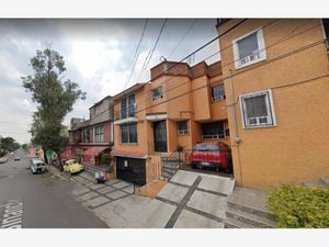 Casa en Venta en Lomas de Padierna Tlalpan