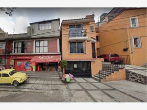 Casa en Venta en Lomas de Padierna Tlalpan