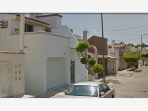 Casa en Venta en Lomas de Mazatlan Mazatlán