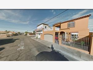 Casa en Venta en Independencia Mexicali