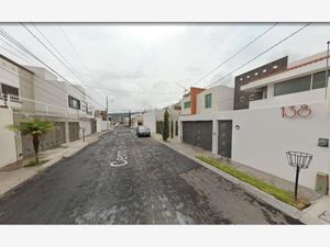 Casa en Venta en Colinas del Cimatario Querétaro