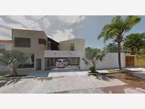 Casa en Venta en Lagos del Country Tepic