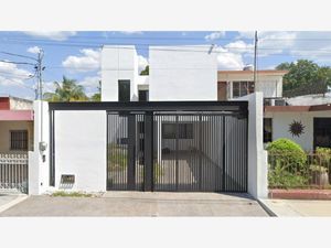 Casa en Venta en Jesus Carranza Mérida