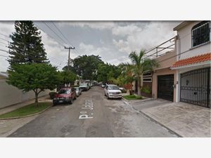 Casa en Venta en Prados de Villahermosa Centro