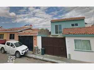 Casa en Venta en El Progreso Los Cabos