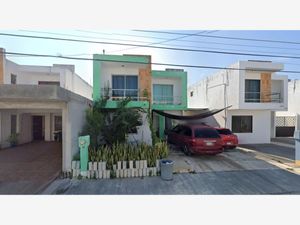 Casa en Venta en Colonia México Campeche