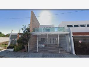 Casa en Venta en Altabrisa Mérida