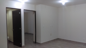 Departamento en Avante Coyoacan