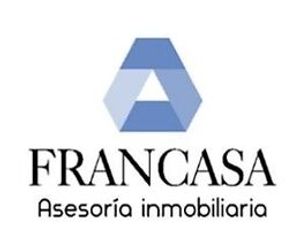 FRANCASA INMOBILIARIA