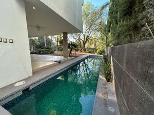 Venta de Hermosa Casa en Regency Jurica