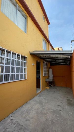 Casa en Venta en Coacalco de Berriozábal Edo México