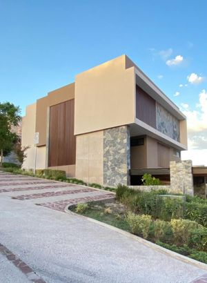 Residencia en Venta en Altozano