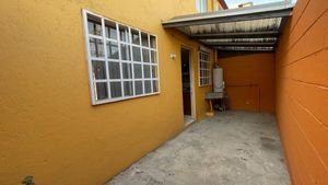 Casa en Venta en Coacalco de Berriozábal Edo México