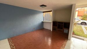 Casa en Venta en Coacalco de Berriozábal Edo México