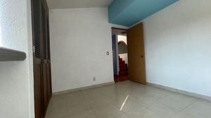 Casa en Venta en Coacalco de Berriozábal Edo México