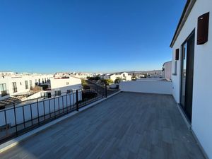 CASA EN VENTA TORRE DE PIEDRA , EL REFUGIO