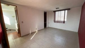 Casa en Venta en Coacalco de Berriozábal Edo México