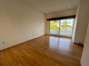 Hermosa casa en VENTA ubicada en Jurica, Villas Regency,