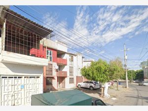 Departamento en Venta en Loma Dorada Tonalá