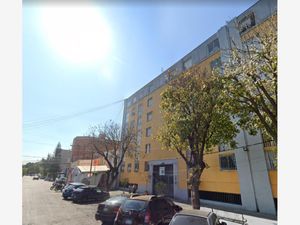 Departamento en Venta en Romero Rubio Venustiano Carranza