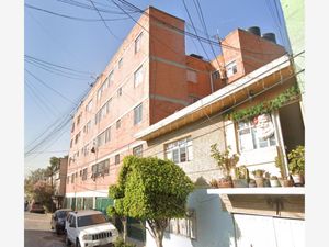 Departamento en Venta en Santa Martha Acatitla Iztapalapa