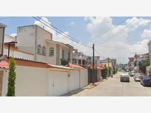 Casa en Venta en Los Manantiales Nicolás Romero