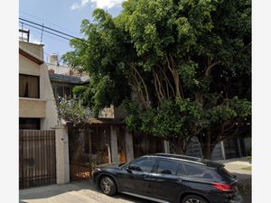 Casa en Venta en Lindavista Sur Gustavo A. Madero