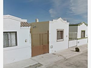 Casa en Venta en Nuevo Mirasierra Saltillo