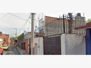 Casa en Venta en La Concepcion Coyoacán