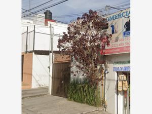 Casa en Venta en Belisario Dominguez Puebla