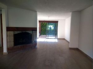 Casa en Venta en San Gabriel Metepec