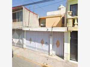 Casa en Venta en Prados de Aragon Nezahualcóyotl