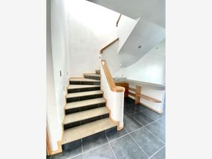 Casa en Venta en Lomas de la Asunción Metepec