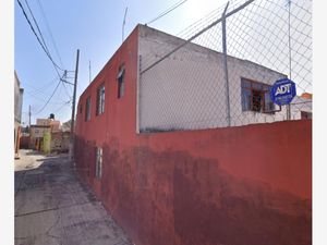 Casa en Venta en Belisario Dominguez Puebla