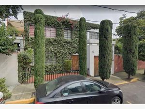 Casa en Venta en Romero de Terreros Coyoacán