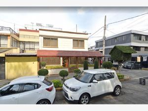 Casa en Venta en Jardin Balbuena Venustiano Carranza