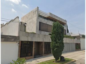 Casa en Venta en Ciudad Satelite Naucalpan de Juárez