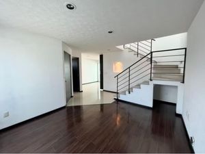 Casa en Venta en Santa María San Mateo Atenco