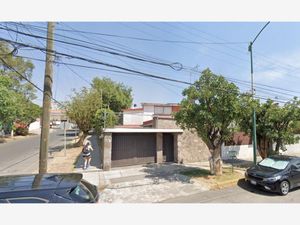 Casa en Venta en Ciudad Satelite Naucalpan de Juárez