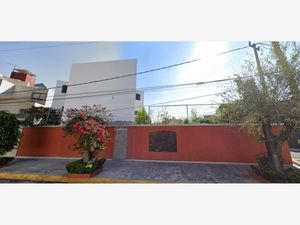 Casa en Venta en Granjas Coapa Tlalpan