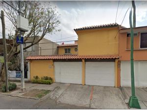 Casa en Venta en Lindavista Norte Gustavo A. Madero